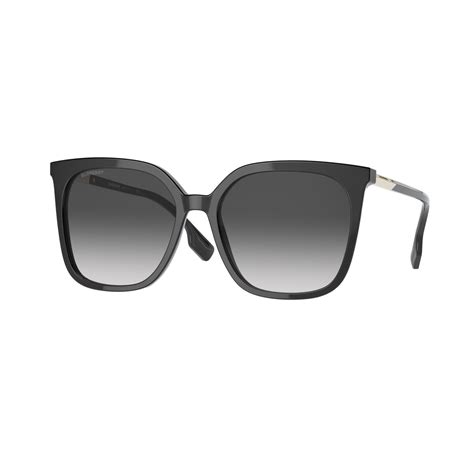 Burberry BE4347 EMILY Sunglasses 